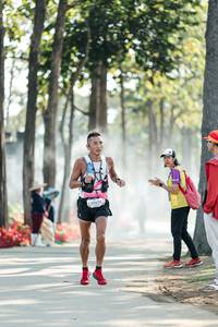 BIB: 
                            <button type="button" onclick="openModal(27349835)" class="btn btn-primary btn-sm float-right btn-popup" data-toggle="modal" data-target=".modal-high-quality">
                        <i class="fas fa-shopping-cart"></i> Add to Cart
                    </button>
                                            <button type="button" onclick="isThisMe(27349835, true)" class="btn btn-success btn-sm float-right btn-popup btn-isme hidden" data-toggle="tooltip" data-placement="bottom" title="นี่คือรูปของคุณใช่ไหม คลิกที่นี่เพื่อเอาเข้าอัลบั้ม">
                        <i class="fas fa-plus"></i> Add to album
                    </button>
                    <button type="button" onclick="isThisMe(27349835, false)" class="btn btn-warning btn-sm float-right btn-popup btn-isnotme hidden">
                        <i class="fas fa-ban"></i> Remove from album
                    </button>